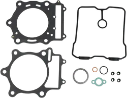 Athena Top End Gasket Kit for Suzuki King Quad 700 750