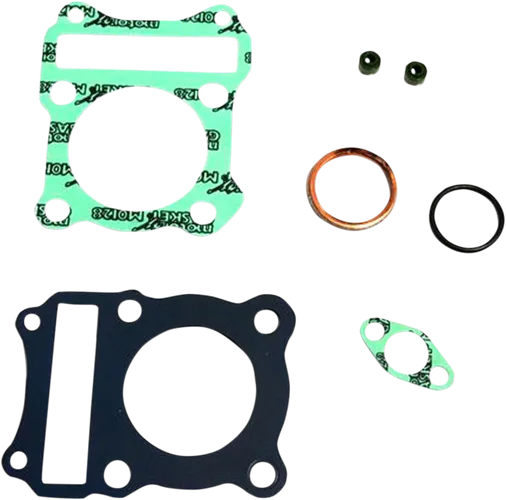 Athena Top End Gasket Kit for Suzuki DRZ125 L