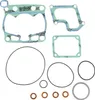 Athena Top End Gasket Kit for Suzuki RM80