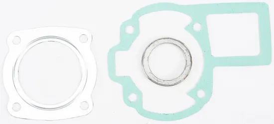 Athena Top End Gasket Kit for Suzuki Quadrunner 250 Quadsport 250