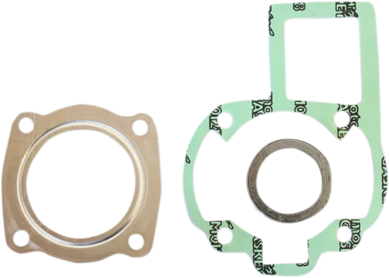 Athena Top End Gasket Kit for Suzuki Quadrunner 250 Quadsport 250