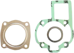 Athena Top End Gasket Kit for Suzuki Quadrunner 250 Quadsport 250