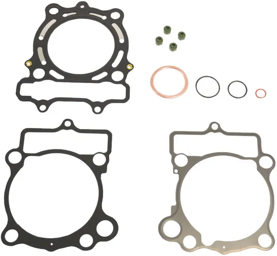Athena Top End Gasket Kit for Suzuki RMZ250