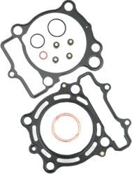Athena Top End Gasket Kit for Suzuki RMZ250