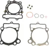 Athena Top End Gasket Kit for Suzuki RMZ250