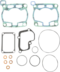 Athena Top End Gasket Kit for Suzuki RM125