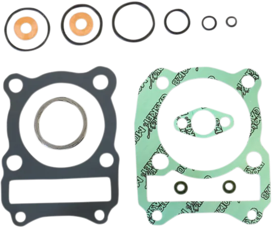 Athena Top End Gasket Kit for Suzuki