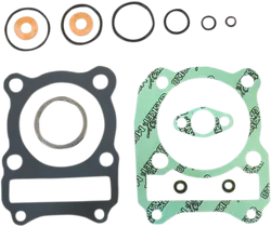 Athena Top End Gasket Kit for Suzuki