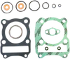 Athena Top End Gasket Kit for Suzuki