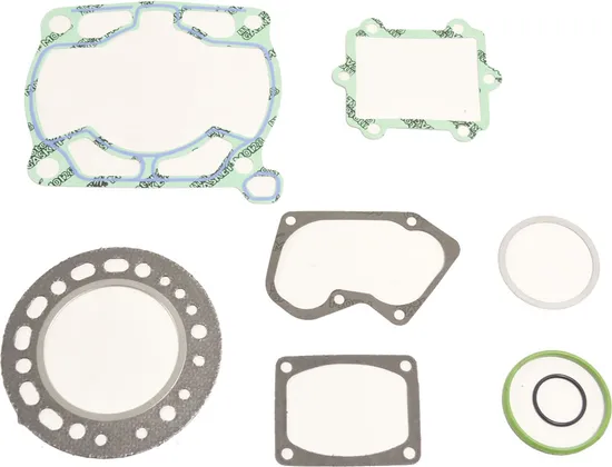 Athena Top End Gasket Kit for Suzuki RM250 1