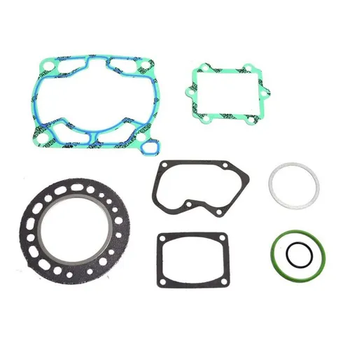 Athena Top End Gasket Kit for Suzuki RM250 2