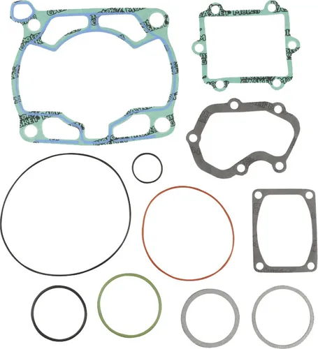 Athena Top End Gasket Kit for Suzuki RM250
