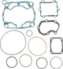 Athena Top End Gasket Kit for Suzuki RM250