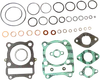 Athena Top End Gasket Kit for Suzuki