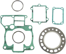 Athena Top End Gasket Kit for Suzuki Quadracer 250
