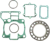 Athena Top End Gasket Kit for Suzuki Quadracer 250