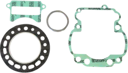 Athena Top End Gasket Kit for Suzuki Quadracer 250