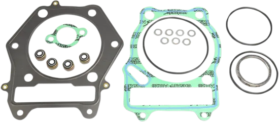 Athena Top End Gasket Kit for Suzuki DR650S SE ES