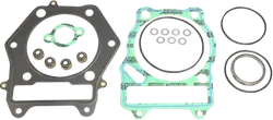 Athena Top End Gasket Kit for Suzuki DR650S SE ES