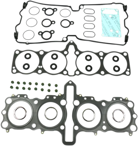 Athena Top End Gasket Kit for Suzuki Katana 750 GSXR 750