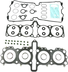 Athena Top End Gasket Kit for Suzuki Katana 750 GSXR 750