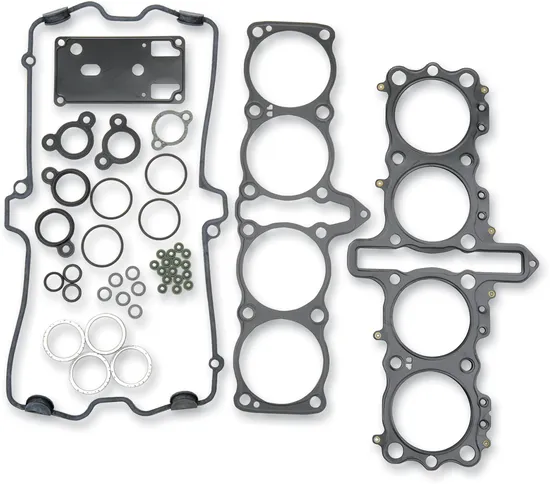 Athena Top End Gasket Kit for Suzuki Bandit 1200