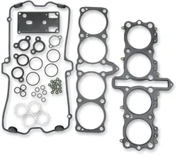 Athena Top End Gasket Kit for Suzuki Bandit 1200