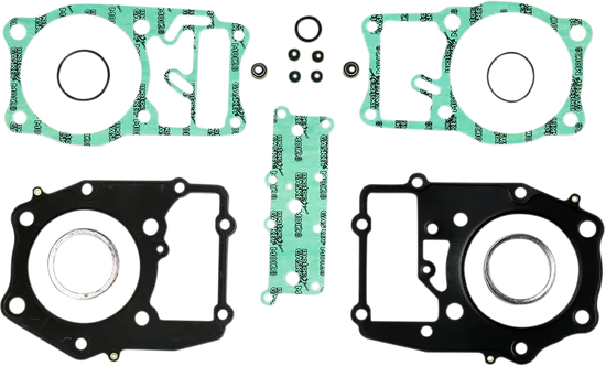 Athena Top End Gasket Kit for Suzuki Intruder 1400