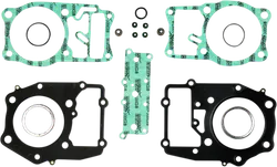 Athena Top End Gasket Kit for Suzuki Intruder 1400
