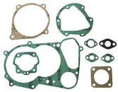 Athena Complete Engine Rebuild Gasket Kit wo Oil Seal