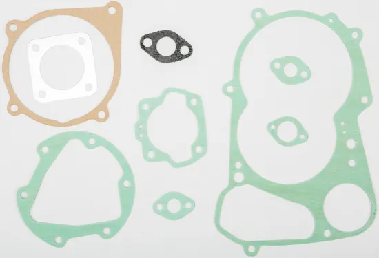Athena Complete Engine Rebuild Gasket Kit wo Oil Seal