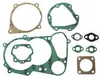 Athena Complete Engine Rebuild Gasket Kit wo Oil Seal