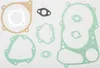 Athena Complete Engine Rebuild Gasket Kit wo Oil Seal