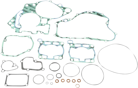 Athena Complete Engine Rebuild Gasket Kit wo Oil Seals