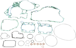 Athena Complete Engine Rebuild Gasket Kit wo Oil Seals
