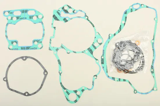 Athena Complete Engine Rebuild Gasket Kit wo Oil Seals