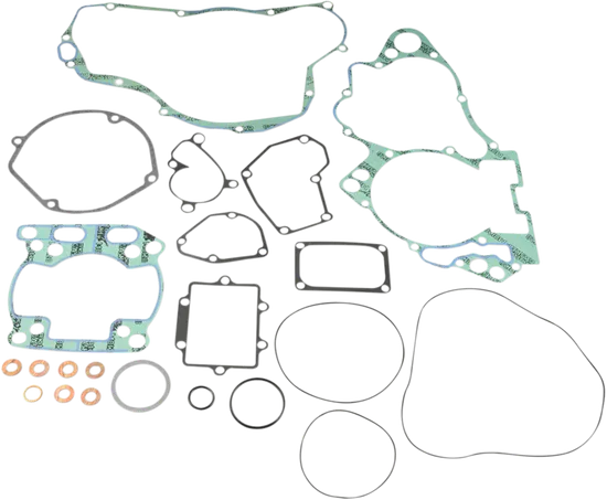 Athena Complete Engine Rebuild Gasket Kit wo Oil Seals