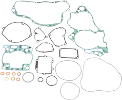 Athena Complete Engine Rebuild Gasket Kit wo Oil Seals