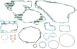 Athena Complete Engine Rebuild Gasket Kit wo Oil Seals