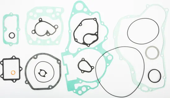 Athena Complete Engine Rebuild Gasket Kit wo Oil Seals