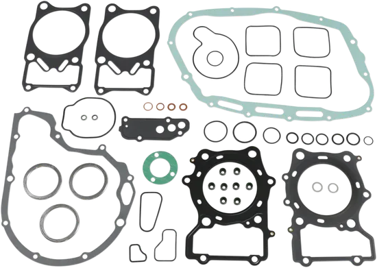 Athena Complete Engine Rebuild Gasket Kit wo Oil Seal