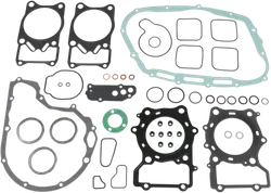 Athena Complete Engine Rebuild Gasket Kit wo Oil Seal