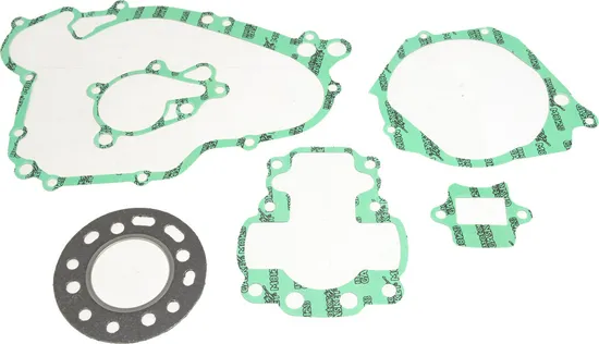 Athena Complete Engine Rebuild Gasket Kit wo Oil Seal