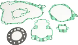 Athena Complete Engine Rebuild Gasket Kit wo Oil Seal