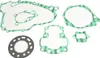 Athena Complete Engine Rebuild Gasket Kit wo Oil Seal