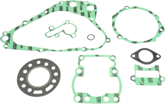 Athena Complete Engine Rebuild Gasket Kit wo Oil Seals