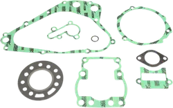 Athena Complete Engine Rebuild Gasket Kit wo Oil Seals