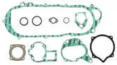 Athena Complete Engine Rebuild Gasket Kit wo Oil Seal