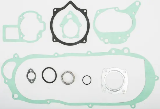Athena Complete Engine Rebuild Gasket Kit wo Oil Seal