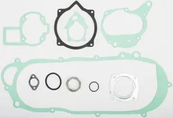 Athena Complete Engine Rebuild Gasket Kit wo Oil Seal